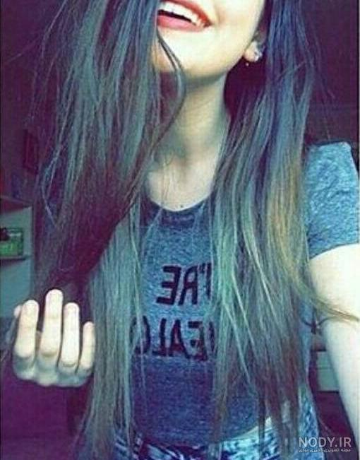 عکس لب پروتز شده عروسکی
