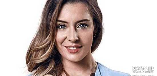 عکس واقعی ایلول در ضربان قلب