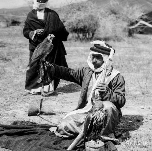 عکس پروفایل خانه قدیمی