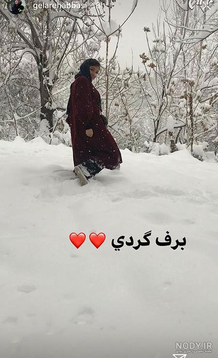 عکس یه قلب خوشگل عکس یه قلب خوشگل