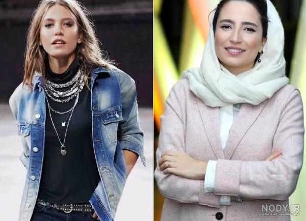 فیلم های کرم بورسین
