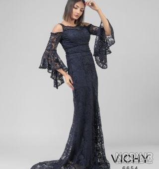 لباس مجلسی زنانه