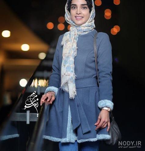 مانتو قد ۸۰