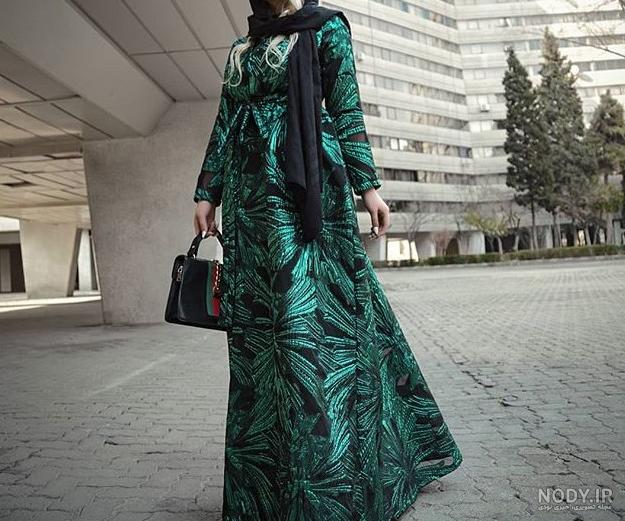 مدل مانتو ابروبادی اینستاگرام مدل مانتو ابروبادی اینستاگرام