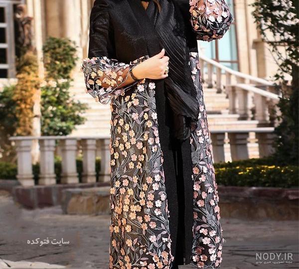 مدل مانتو اینستاگرام 2019 مدل مانتو اینستاگرام 2019