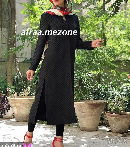 مدل مانتو جدید ۹۹ زنانه مدل مانتو جدید ۹۹ زنانه