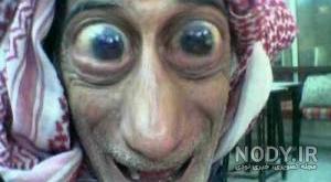 پروف خنده دار بدون متن