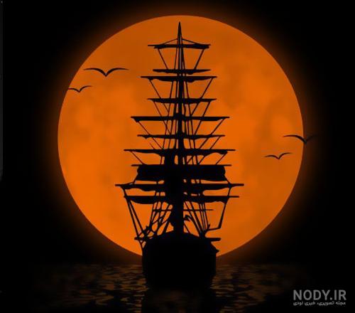 پروفایل ستاره شب پروفایل ستاره شب