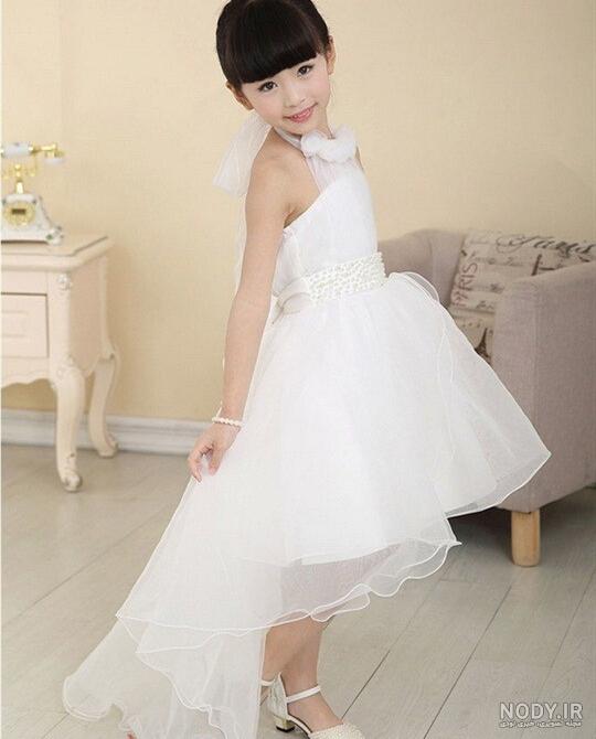 ژست عروس و داماد اسپرت ژست عروس و داماد اسپرت