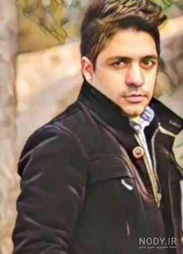 آهنگ تو که بلدی از نازنین آهنگ تو که بلدی از نازنین