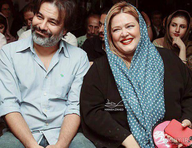 آهنگ پیمان کیوانی آغلاما آهنگ پیمان کیوانی آغلاما
