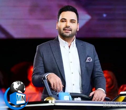 احسان علیخانی اصالتا اهل کجاست