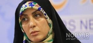 اذری جهرمی کجاست اذری جهرمی کجاست