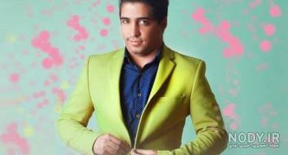 امید ساربانی آرزو امید ساربانی آرزو