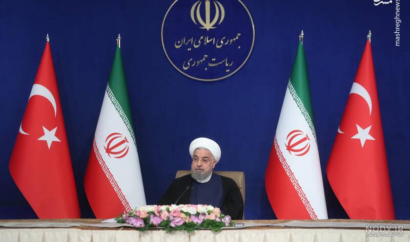 اهنگهای حسن توزی