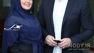 اینستاگرام یاسمن شاه حسینی