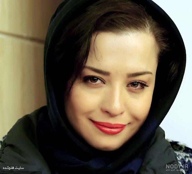 بازیگر کیمیا پارسا بازیگر کیمیا پارسا