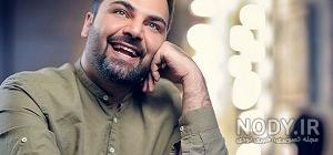 برندگان عصر جدید فصل اول