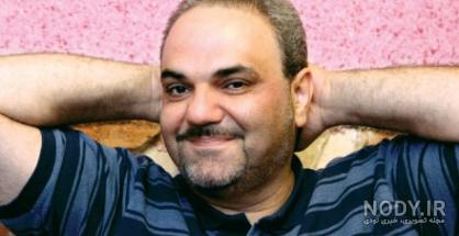 بیماری نگار خیابانی بیماری نگار خیابانی