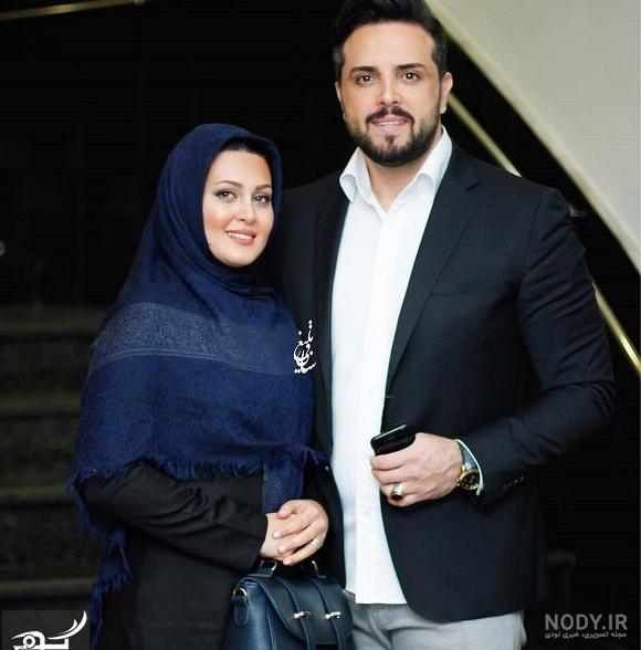 بیوگرافی پدرام کریمی ویکی پدیا