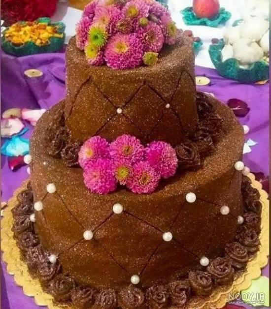 تزیین خانه برای جشن حنابندان تزیین خانه برای جشن حنابندان