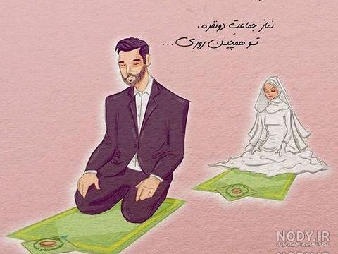 تصاویر جدید کربلای معلی