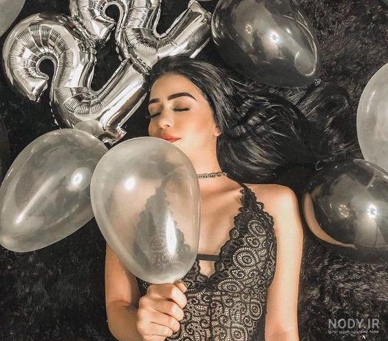 تم تولد یک سالگی دخترانه تم تولد یک سالگی دخترانه