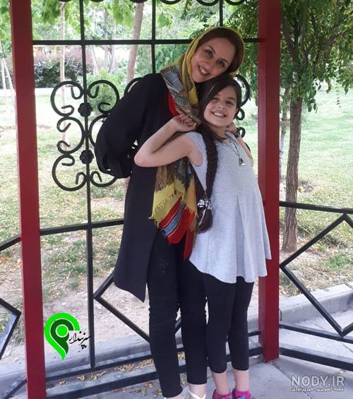 تنها صفحه رسمی من در اینستاگرام به انگلیسی تنها صفحه رسمی من در اینستاگرام به انگلیسی