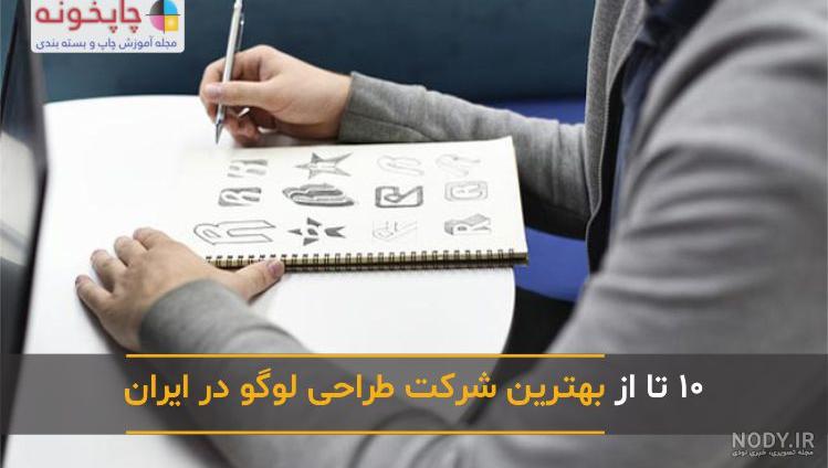 تولدت مبارک خاطره جونم تولدت مبارک خاطره جونم