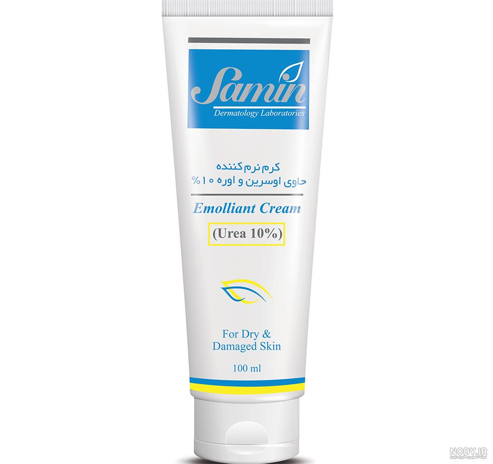 ثمین آرت