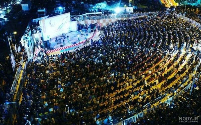 جعفر وهاب پور خوی جعفر وهاب پور خوی