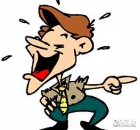 جوک ضد پسر جوک ضد پسر