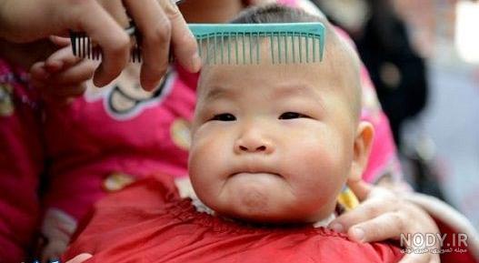 حرفهای خنده دار آخوندها حرفهای خنده دار آخوندها