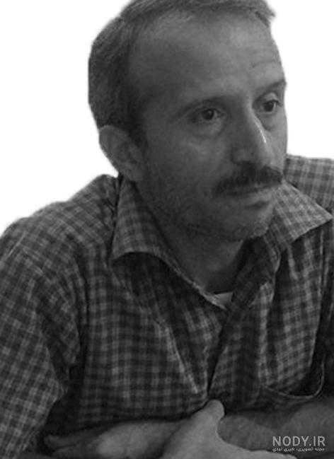 حسین مردی علوم نهم حسین مردی علوم نهم