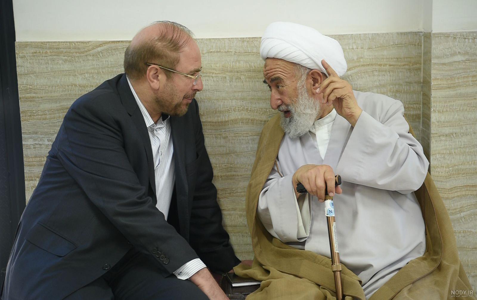 حمید یزدی