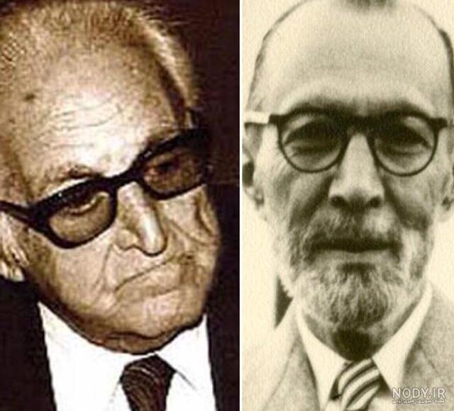 حمیدرضا مرادی راسخ