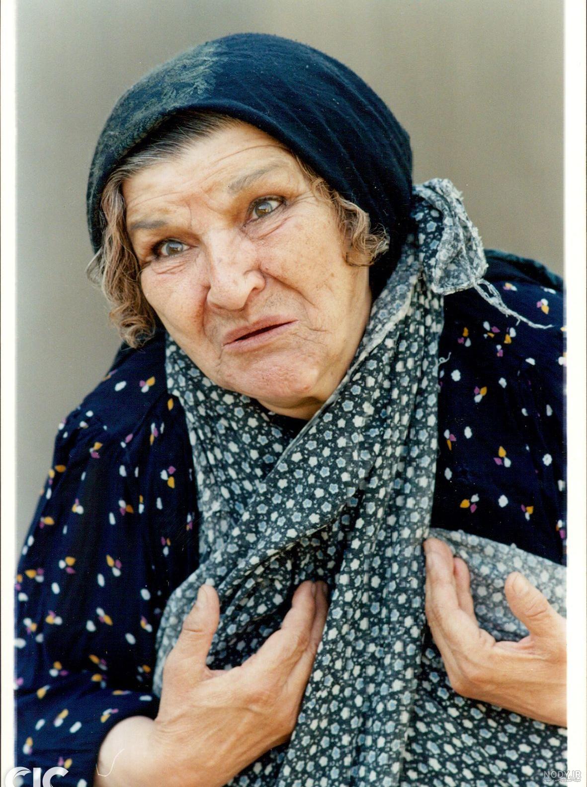 حمیدرضا مرادی شهردار ساری