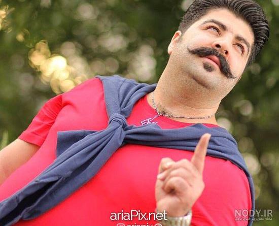 دانلود آهنگ بهنام بانی قرص قمر 2