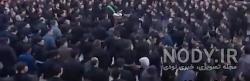 دانلود اهنگ حسن توزی