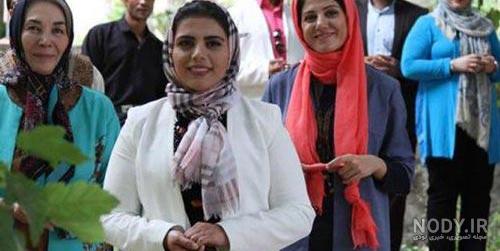 دانلود رایگان فیلم سینمایی جانان با لینک مستقیم