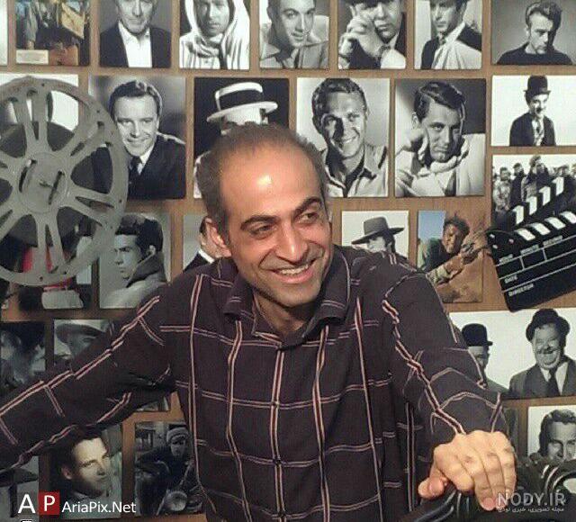 دانلود سریال عمارت فرنگی دانلود سریال عمارت فرنگی