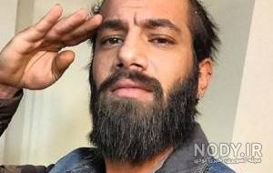 دانلود عکس تتلو جدید دانلود عکس تتلو جدید