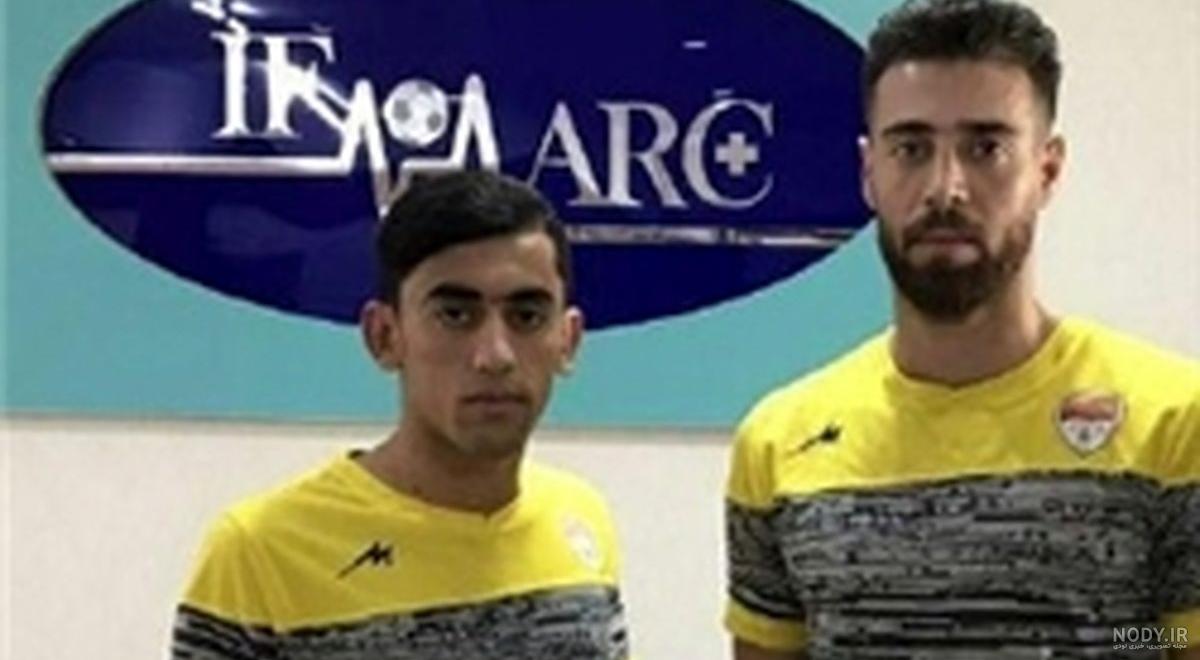 دانلود عکس های آرش افشین دانلود عکس های آرش افشین