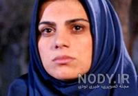 دانلود فیلم جانان اپارات