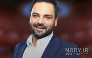 دستمزد احسان علیخانی در عصر جدید