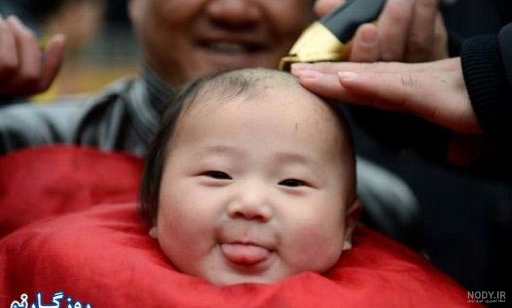 روضه های خنده دار روضه های خنده دار