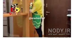 زن ذلیل خانواده برتر زن ذلیل خانواده برتر