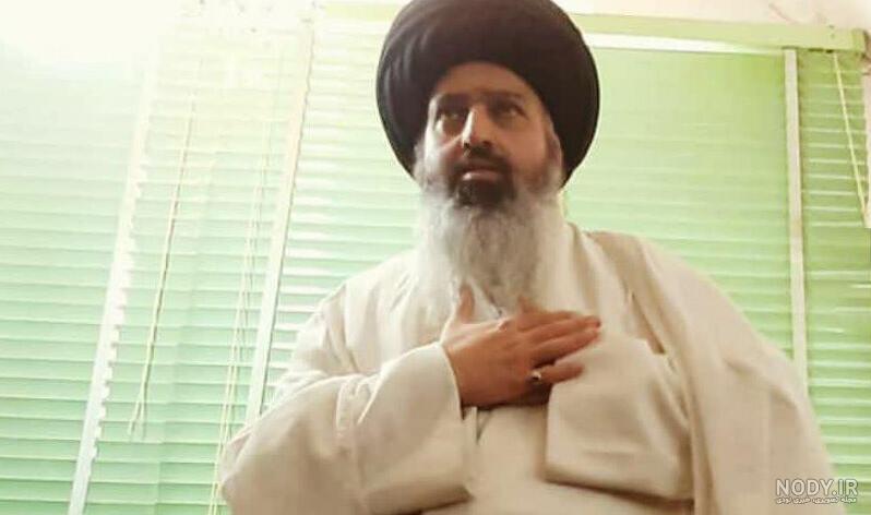 زهرا آیت اللهی دانش خانواده زهرا آیت اللهی دانش خانواده