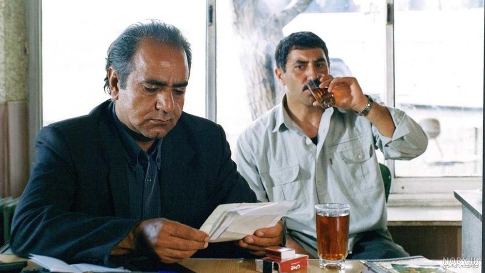 سارابعیم خالا جدید سارابعیم خالا جدید