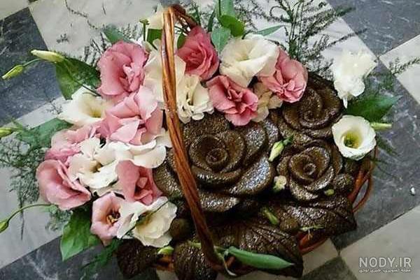 سفارش حنا برای حنابندان سفارش حنا برای حنابندان